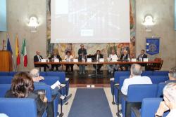 Seminario su 